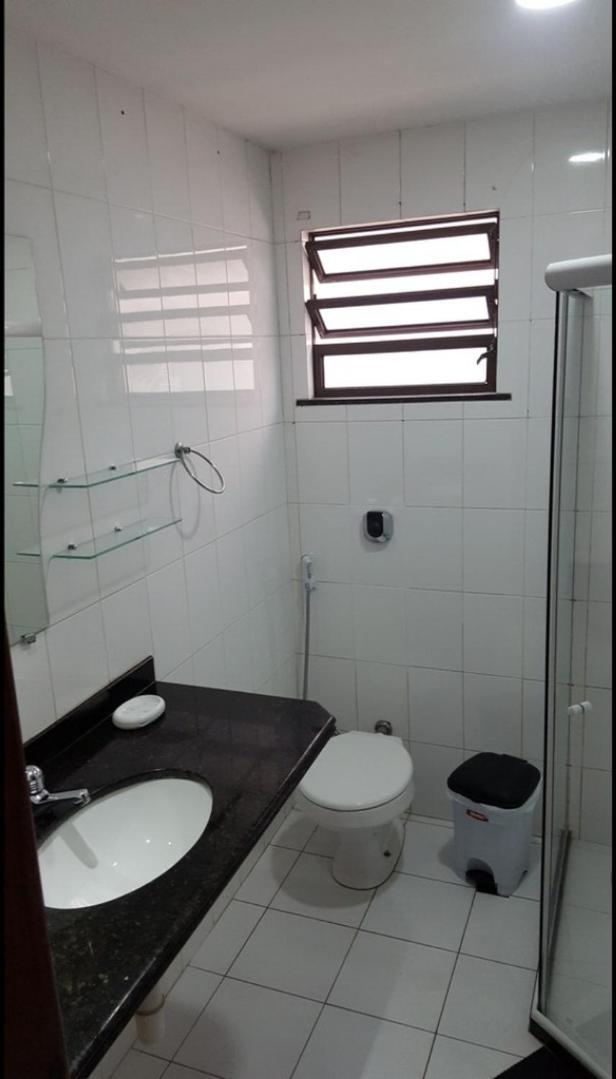 Loft Prainha Apartment Arraial do Cabo Bagian luar foto