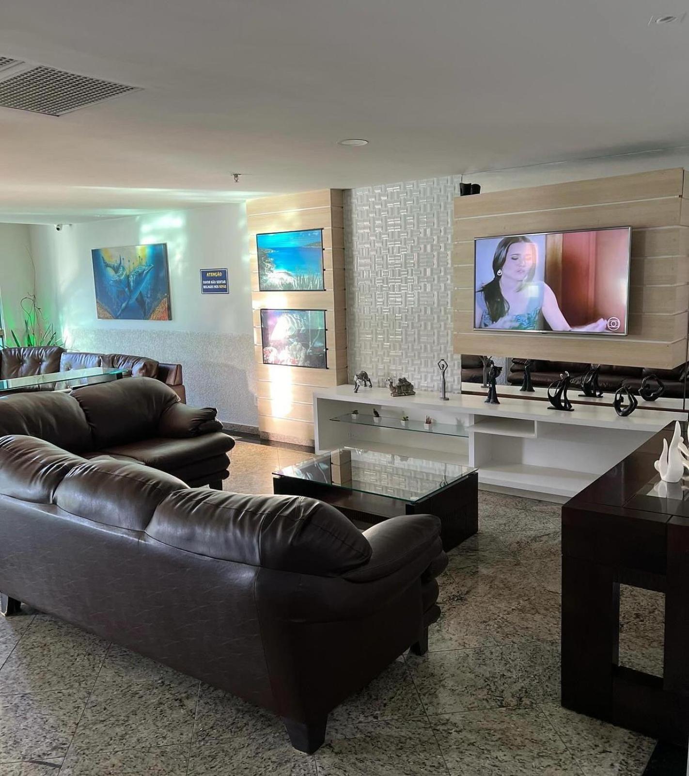 Loft Prainha Apartment Arraial do Cabo Bagian luar foto